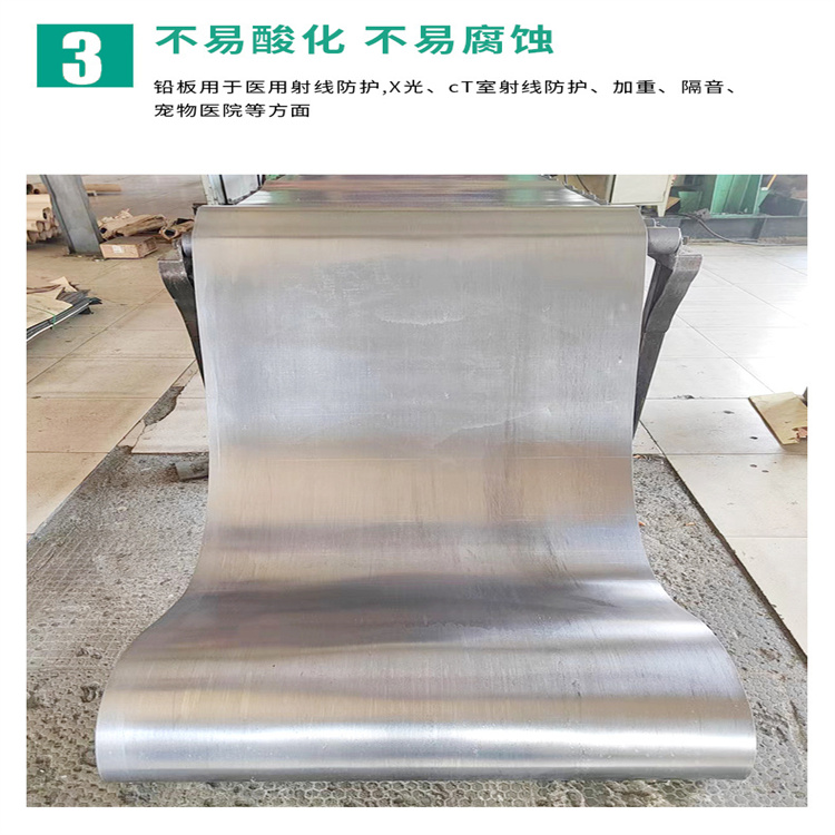 1703640575143241.jpg 10_副本.jpg