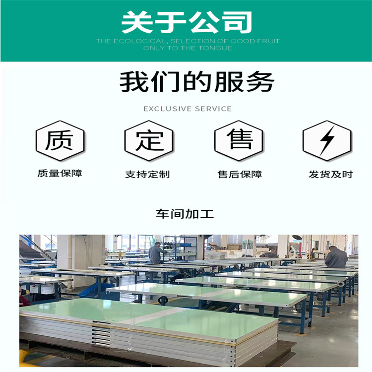 1703640587934881.jpg 13_副本.jpg